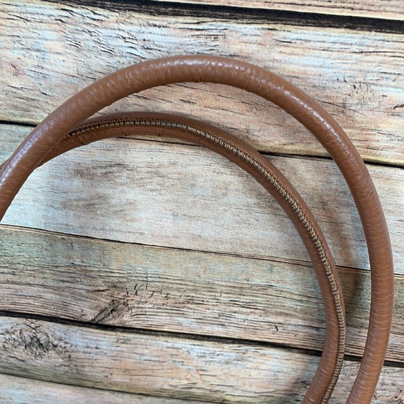 Michael Kors Shoulder Bag Purse Handbag Designer Bag - Picture 5 of 16